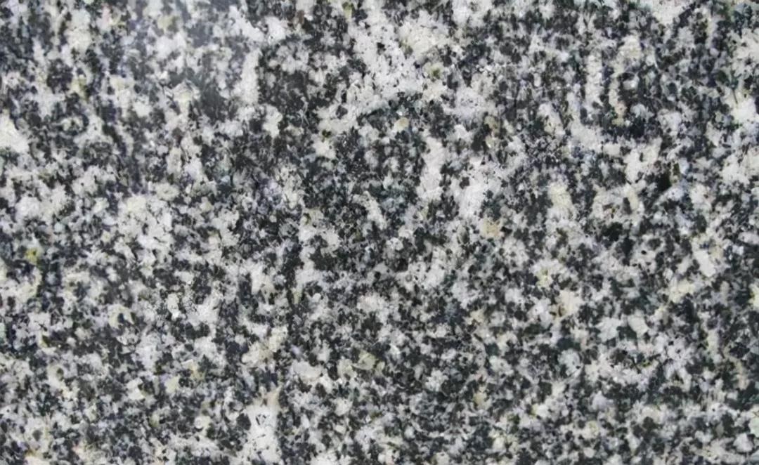 山東濟寧鄒城市石材產業園依托“谷山灰”、“槐花綠”石材品種開工