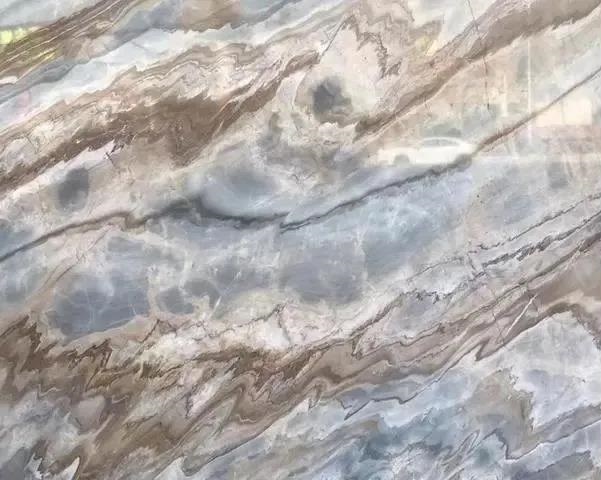 南陽市調(diào)研廢棄礦山集中整治百日行動新進(jìn)展!附河南南陽石材產(chǎn)品欣賞!