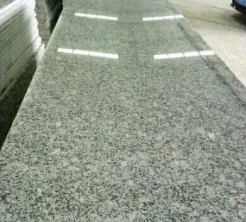 南陽市調(diào)研廢棄礦山集中整治百日行動新進(jìn)展!附河南南陽石材產(chǎn)品欣賞!