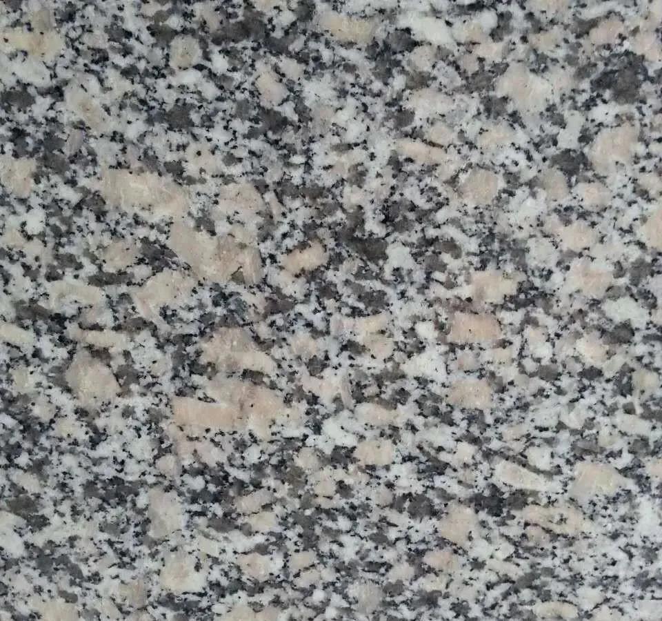 南陽市調(diào)研廢棄礦山集中整治百日行動新進(jìn)展!附河南南陽石材產(chǎn)品欣賞!