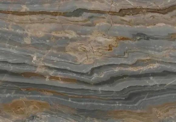 南陽市調(diào)研廢棄礦山集中整治百日行動新進(jìn)展!附河南南陽石材產(chǎn)品欣賞!