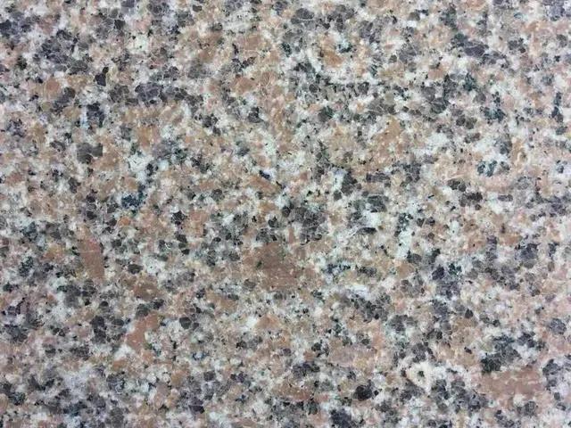 南陽市調(diào)研廢棄礦山集中整治百日行動新進(jìn)展!附河南南陽石材產(chǎn)品欣賞!