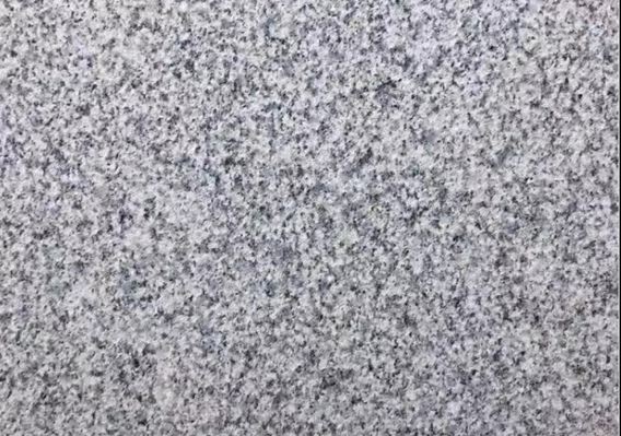 南召芝麻灰(河南新魯灰花崗巖)