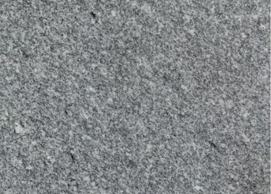 南召芝麻灰(河南新魯灰花崗巖)