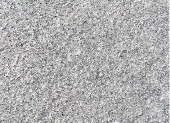 南召芝麻灰(河南新魯灰花崗巖)