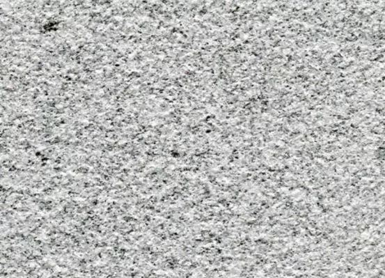 南召芝麻灰(河南新魯灰花崗巖)
