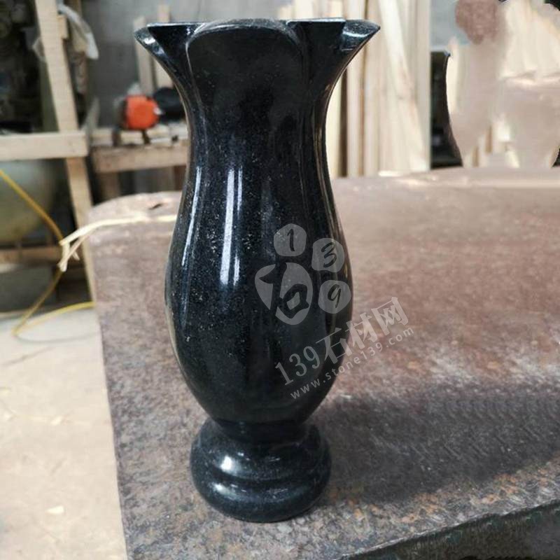 中國黑石材新礦(西南地區(qū))分布情況介紹(廣西、重慶、貴州、四川)