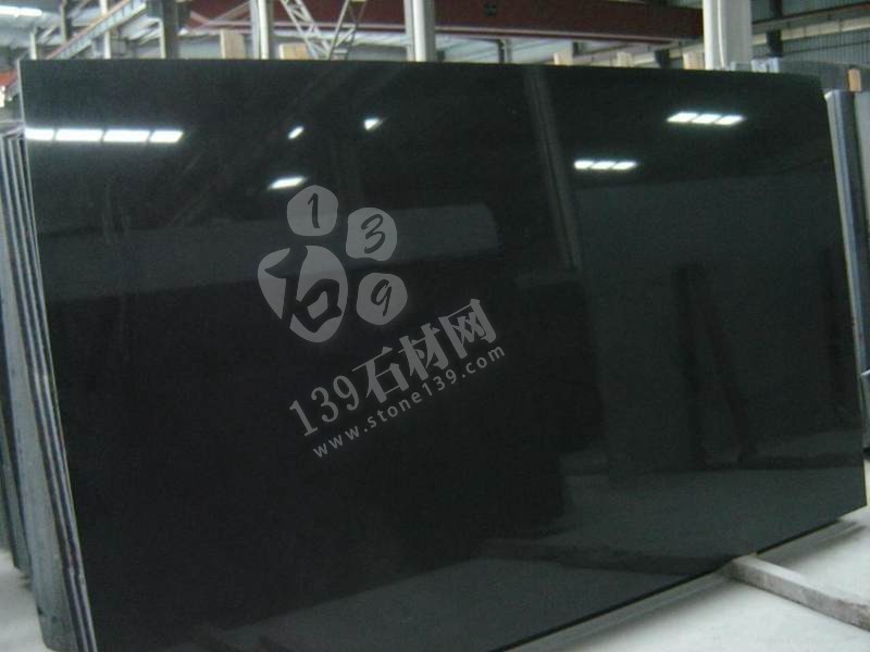 中國黑石材新礦(西南地區(qū))分布情況介紹(廣西、重慶、貴州、四川)