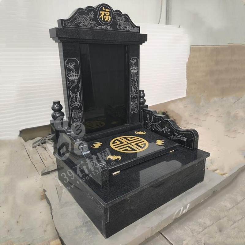 中國黑石材新礦(西南地區(qū))分布情況介紹(廣西、重慶、貴州、四川)