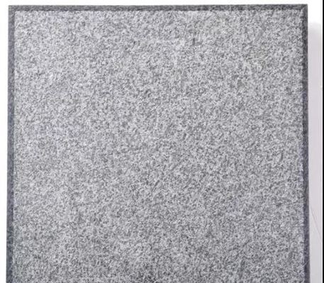 福建石材產區寧德市屏南縣花崗巖小藍寶石材"