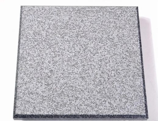 福建石材產區寧德市屏南縣花崗巖小藍寶石材"