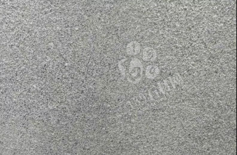 安徽金寨黑花崗巖礦山和產(chǎn)品六安金寨縣芝麻黑欣賞