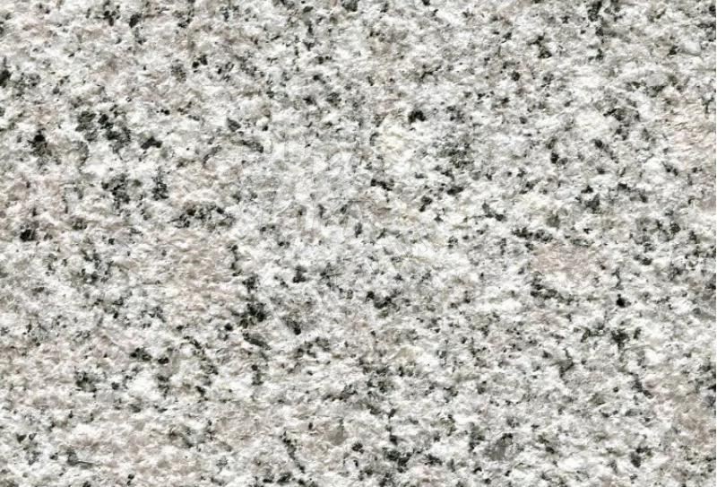 河北承德市隆化縣花崗巖礦區新品珍珠花石材