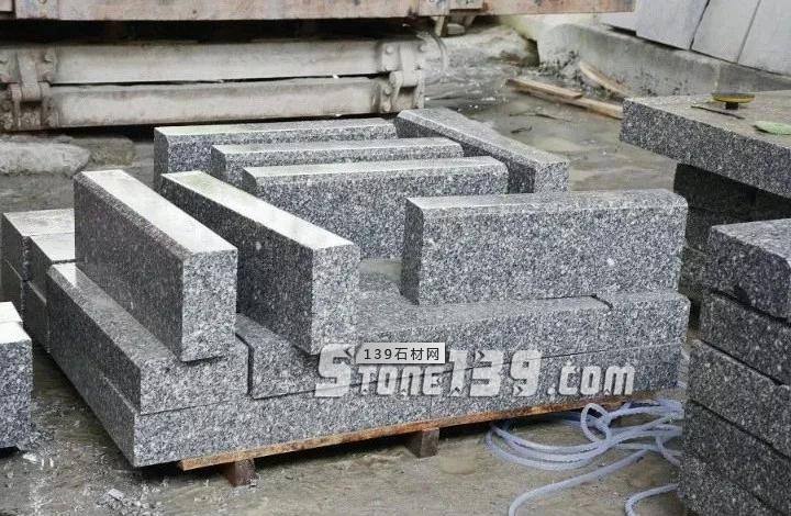 廣東封開花石材加價（2021國慶節開始執行）通知