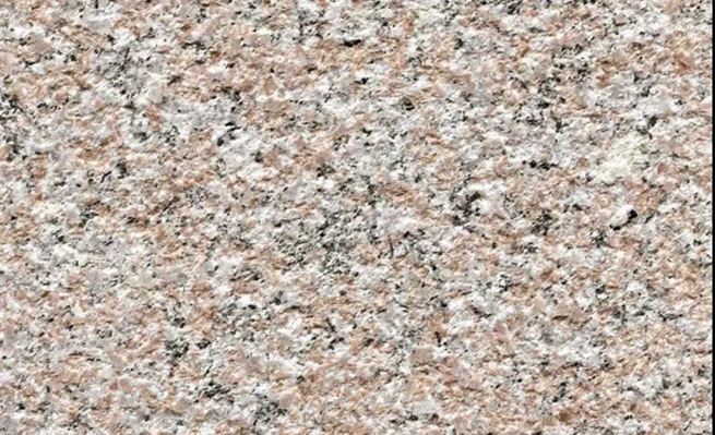 福建龍巖花崗巖產(chǎn)區(qū)永定紅石材及應(yīng)用欣賞!