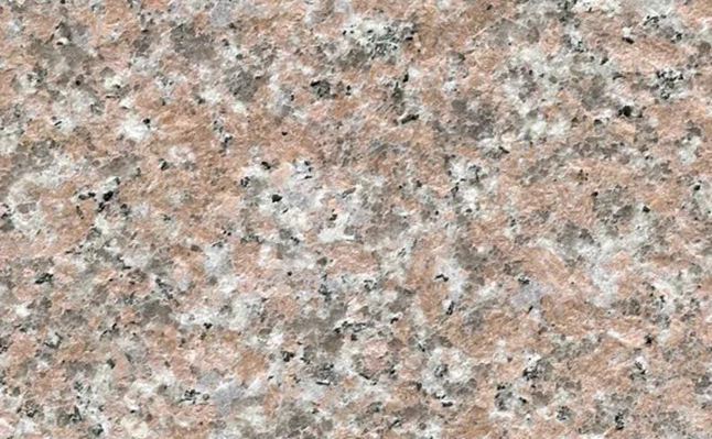 福建龍巖花崗巖產(chǎn)區(qū)永定紅石材及應(yīng)用欣賞!