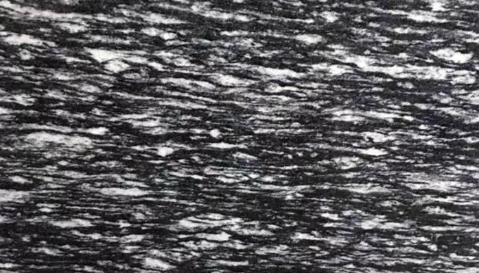 國產(chǎn)特色花崗巖夜里雪石材欣賞!