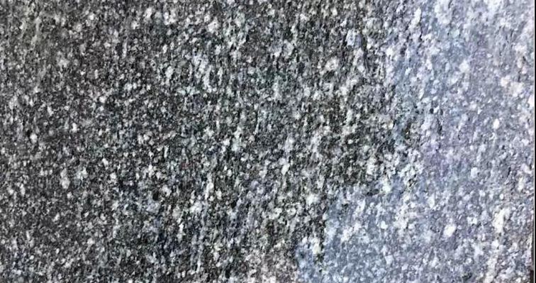 國產(chǎn)特色花崗巖夜里雪石材欣賞!