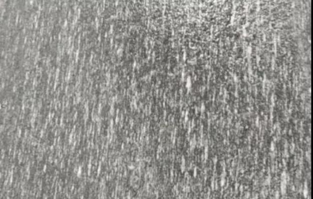 國產(chǎn)特色花崗巖夜里雪石材欣賞!