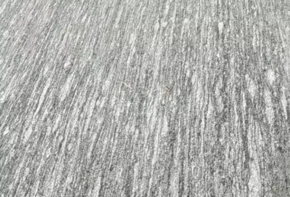 國產(chǎn)特色花崗巖夜里雪石材欣賞!