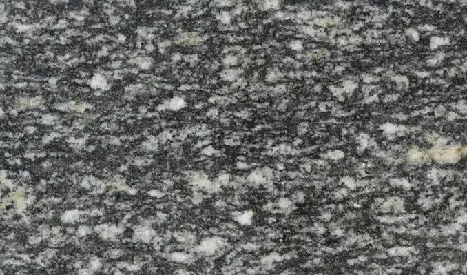 國產(chǎn)特色花崗巖夜里雪石材欣賞!