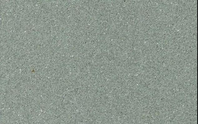 萬源青石幾種常見表面加工效果欣賞