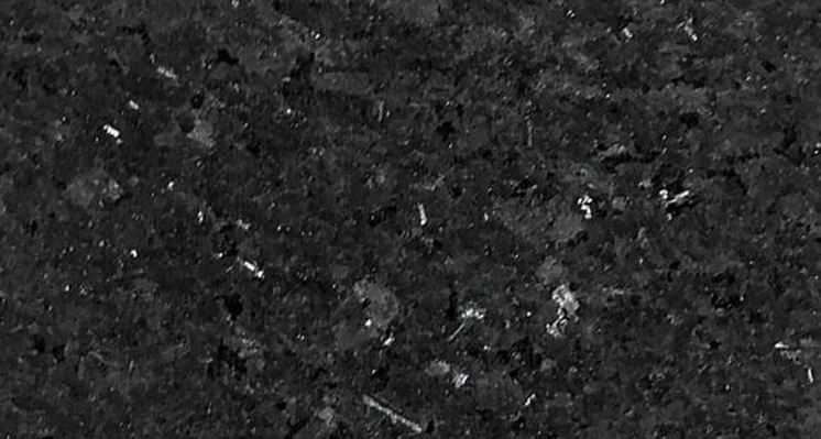 吉林省磐石市花崗巖產(chǎn)區(qū)吉祥黑、吉祥紅石材及礦山鑒賞!