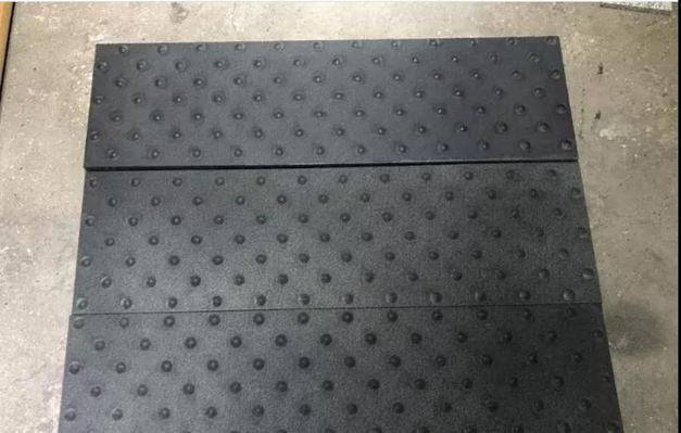 廣西黑石產地賀州市昭平縣富羅鎮廣西黑礦山及產品(新中國黑、富羅黑、蒙古黑)欣賞!