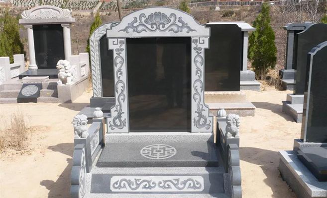 廣西黑石產地賀州市昭平縣富羅鎮廣西黑礦山及產品(新中國黑、富羅黑、蒙古黑)欣賞!