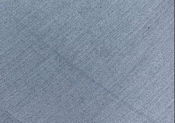 廣西黑石產地賀州市昭平縣富羅鎮廣西黑礦山及產品(新中國黑、富羅黑、蒙古黑)欣賞!