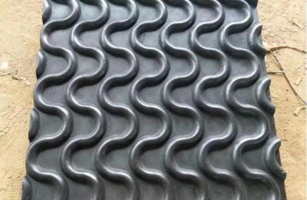 廣西黑石產地賀州市昭平縣富羅鎮廣西黑礦山及產品(新中國黑、富羅黑、蒙古黑)欣賞!