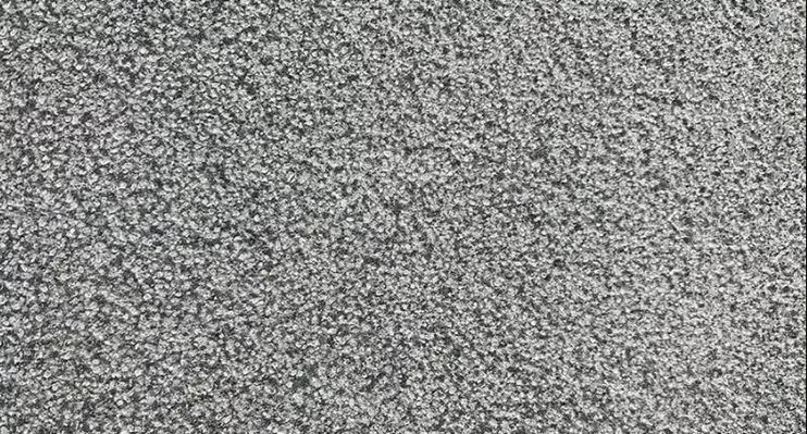 廣西黑石產地賀州市昭平縣富羅鎮廣西黑礦山及產品(新中國黑、富羅黑、蒙古黑)欣賞!