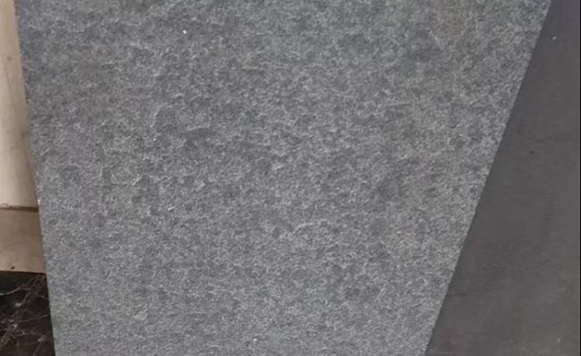 廣西黑石產地賀州市昭平縣富羅鎮廣西黑礦山及產品(新中國黑、富羅黑、蒙古黑)欣賞!