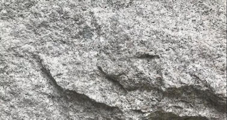 浙江遂昌紅花崗巖礦山及麗水遂昌霞紅（遂昌紅）G3338石材鑒賞！