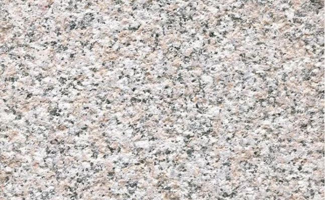 浙江遂昌紅花崗巖礦山及麗水遂昌霞紅（遂昌紅）G3338石材鑒賞！