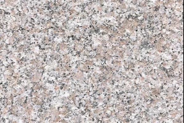 浙江遂昌紅花崗巖礦山及麗水遂昌霞紅（遂昌紅）G3338石材鑒賞！