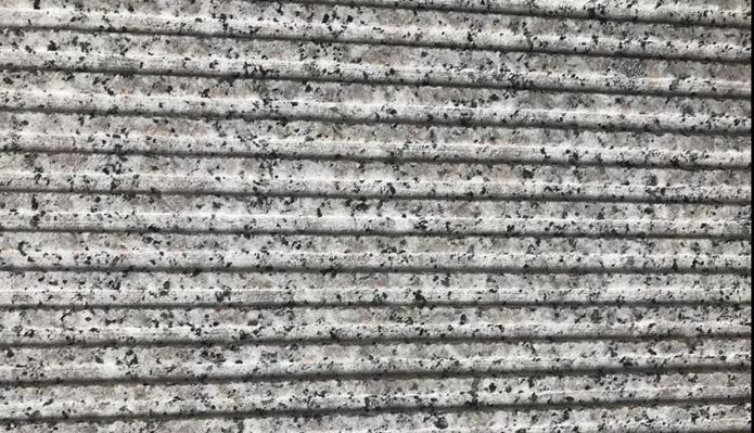 浙江遂昌紅花崗巖礦山及麗水遂昌霞紅（遂昌紅）G3338石材鑒賞！