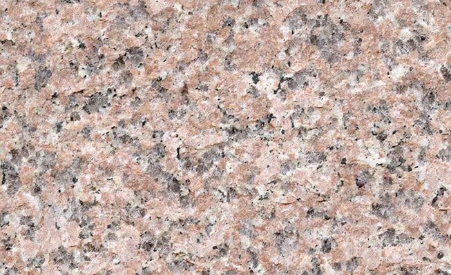 湖北省孝感市石材產(chǎn)區(qū)大悟縣花崗巖木蘭紅、木蘭黃礦山及石材欣賞!