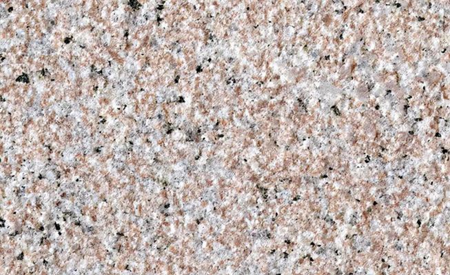 湖北省孝感市石材產(chǎn)區(qū)大悟縣花崗巖木蘭紅、木蘭黃礦山及石材欣賞!