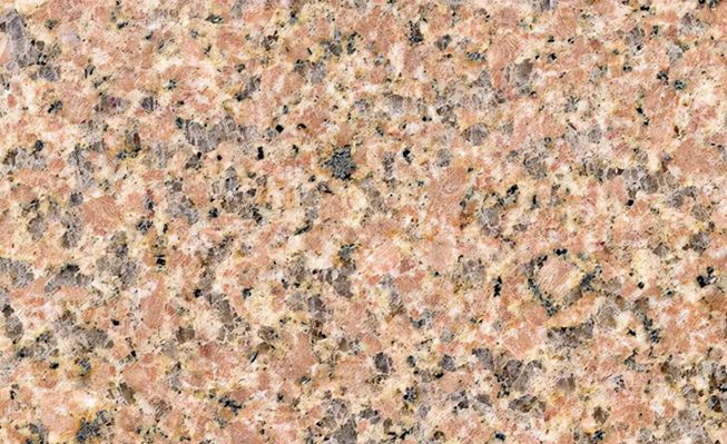 湖北省孝感市石材產(chǎn)區(qū)大悟縣花崗巖木蘭紅、木蘭黃礦山及石材欣賞!