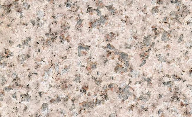 湖北省孝感市石材產(chǎn)區(qū)大悟縣花崗巖木蘭紅、木蘭黃礦山及石材欣賞!