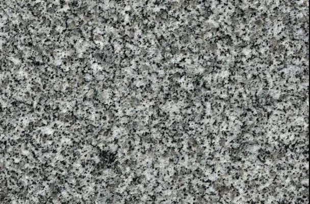 黑龍江省林口縣石材產區龍爪鎮芝麻灰花崗巖及礦山欣賞!