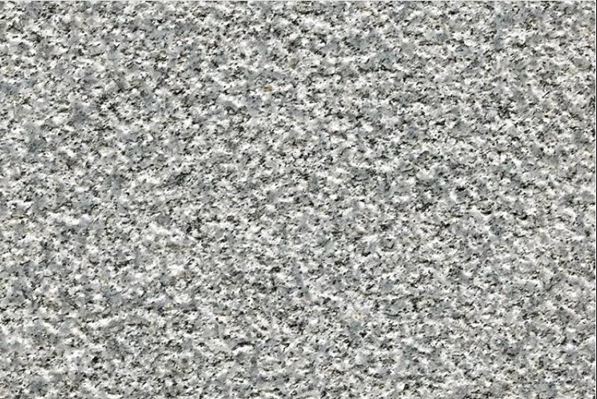 黑龍江省林口縣石材產區龍爪鎮芝麻灰花崗巖及礦山欣賞!