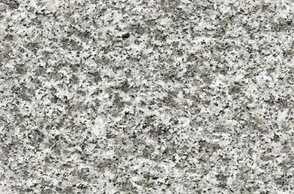 黑龍江省林口縣石材產區龍爪鎮芝麻灰花崗巖及礦山欣賞!