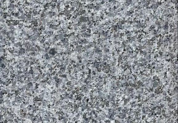 江西芝麻黑石材產區宜春市奉新縣清潭黑花崗巖654礦山石材欣賞！