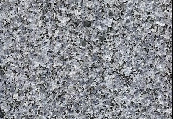 江西芝麻黑石材產區宜春市奉新縣清潭黑花崗巖654礦山石材欣賞！