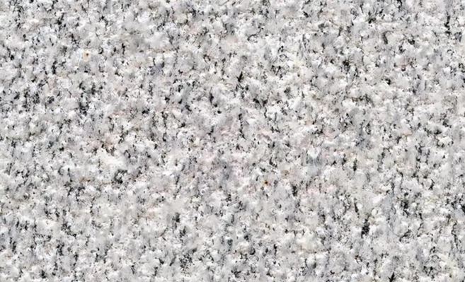 麻城石材產業今年前8個月稅收已超過去年,2026年產值將達到千億