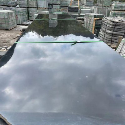 中國黑石材光板重慶廠家批發