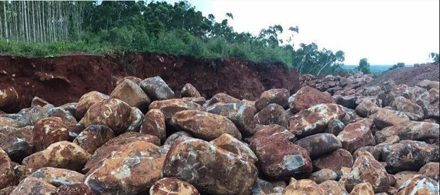 廣東省黑石產區湛江市雷州市湛江黑石材欣賞!