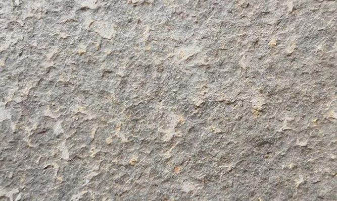 廣東省黑石產區湛江市雷州市湛江黑石材欣賞!